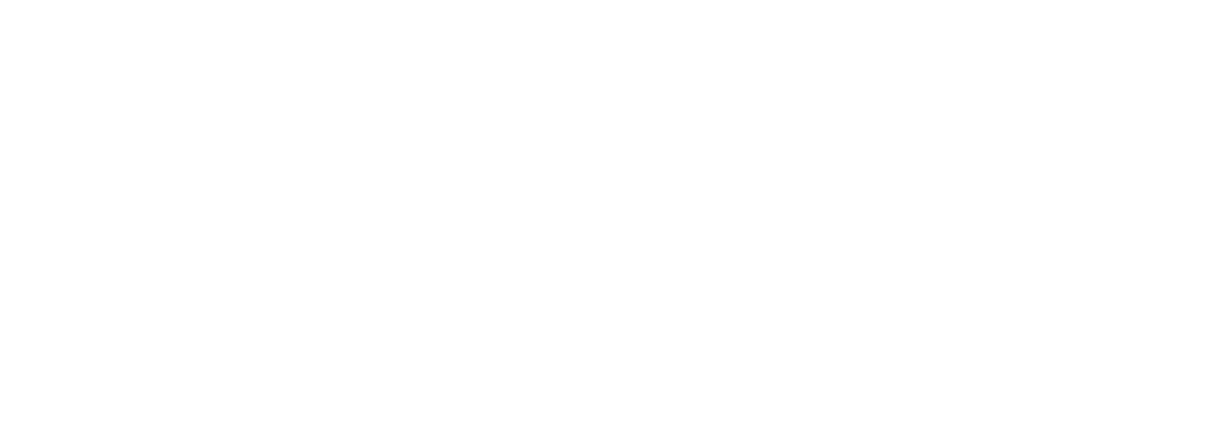 JSW