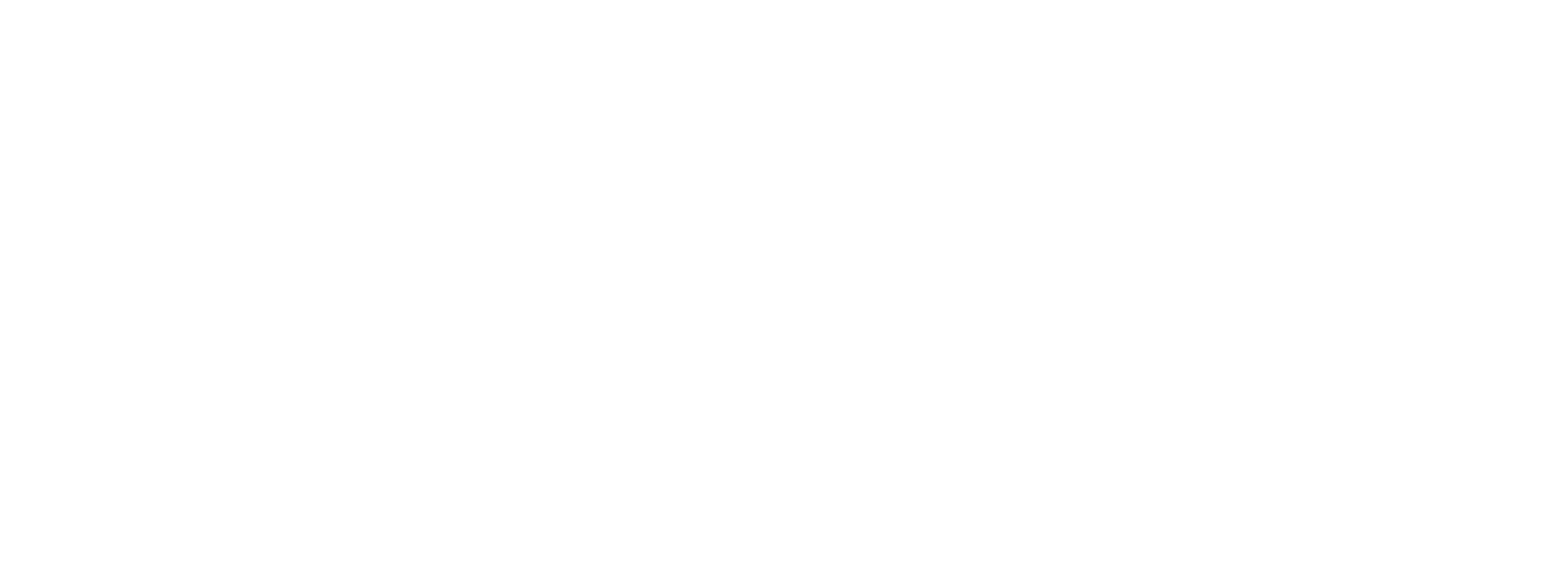 Ekta
