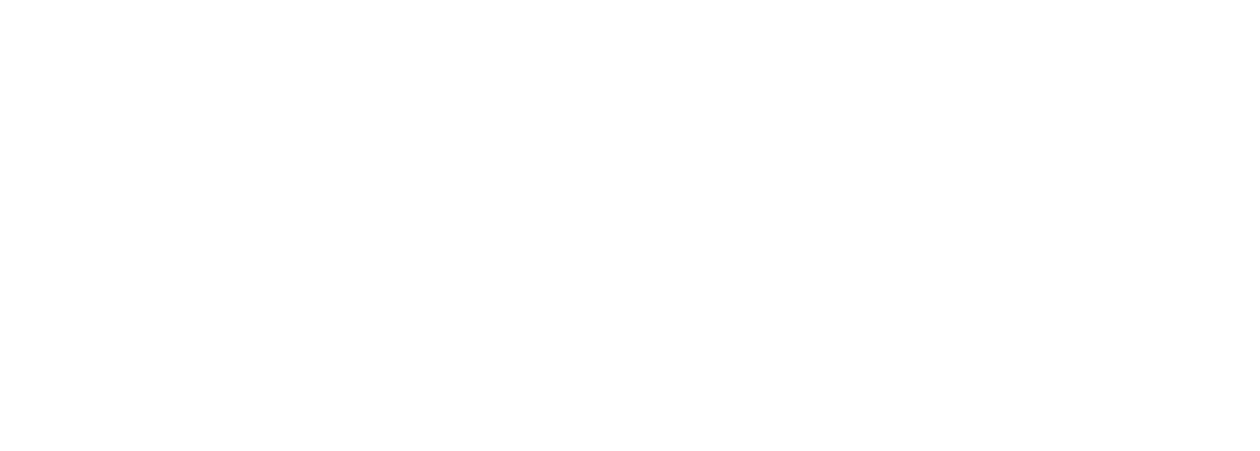 Castrol