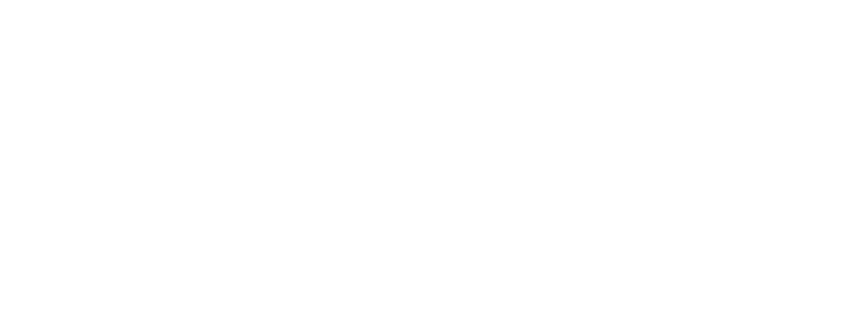 Adani