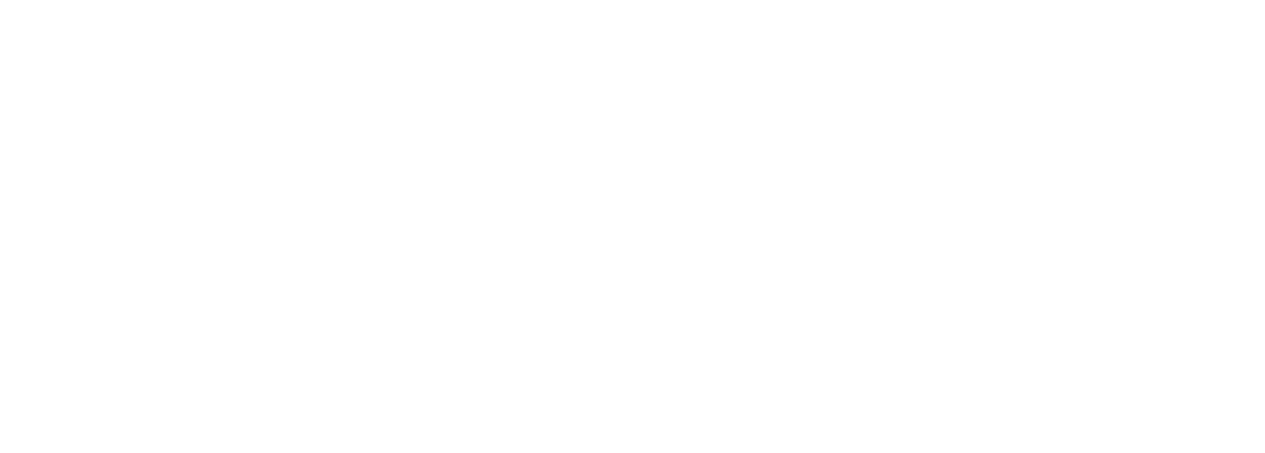 Raghuleela