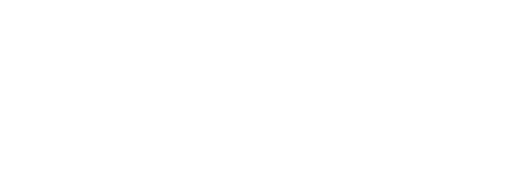 Seth