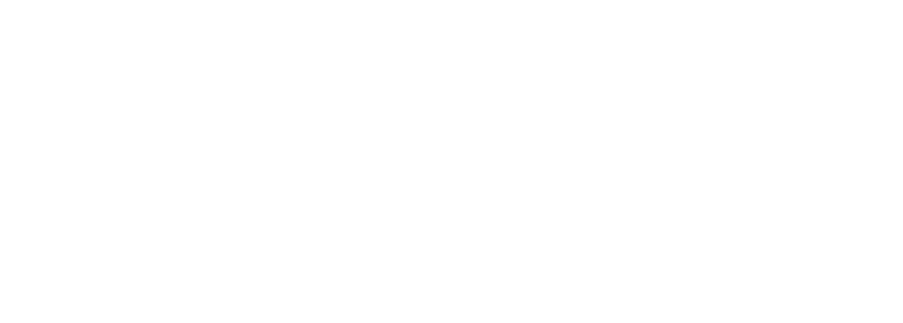 Kanakia