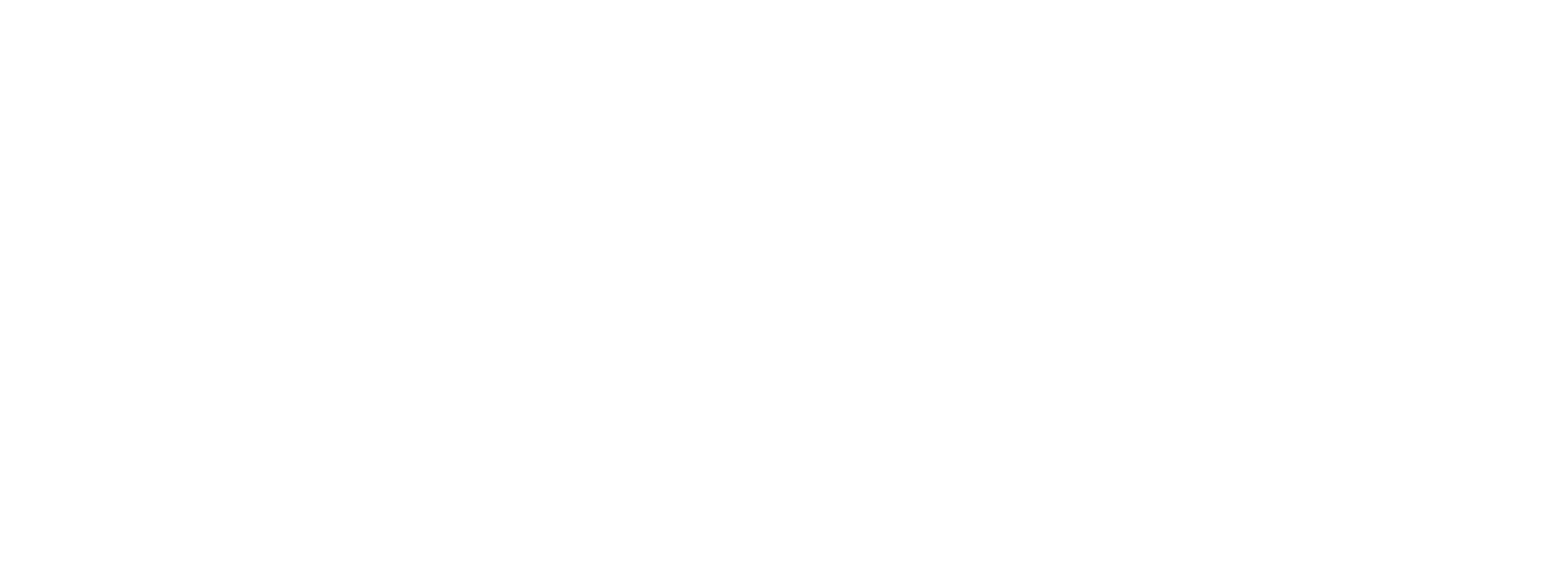 Evershine