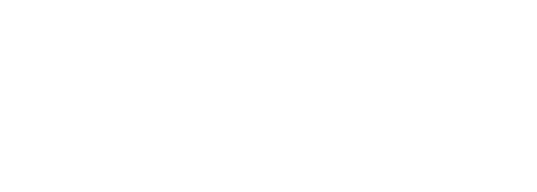 Lemintree