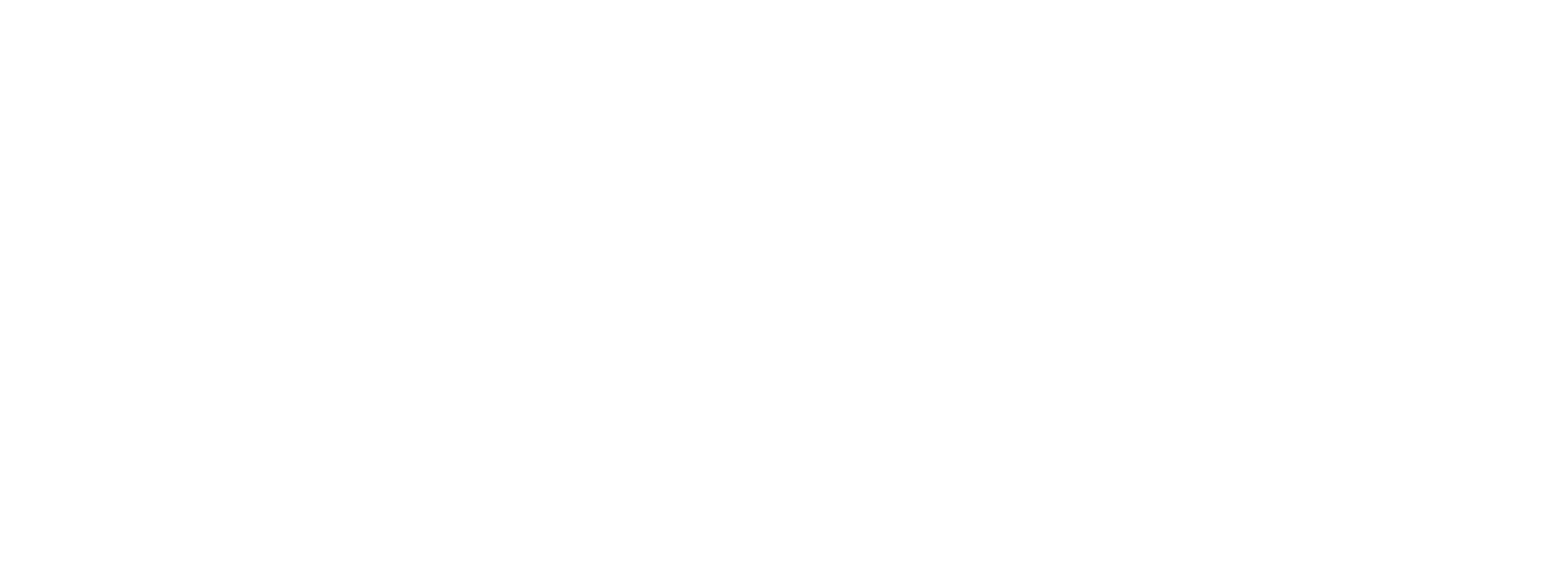 Paninsula