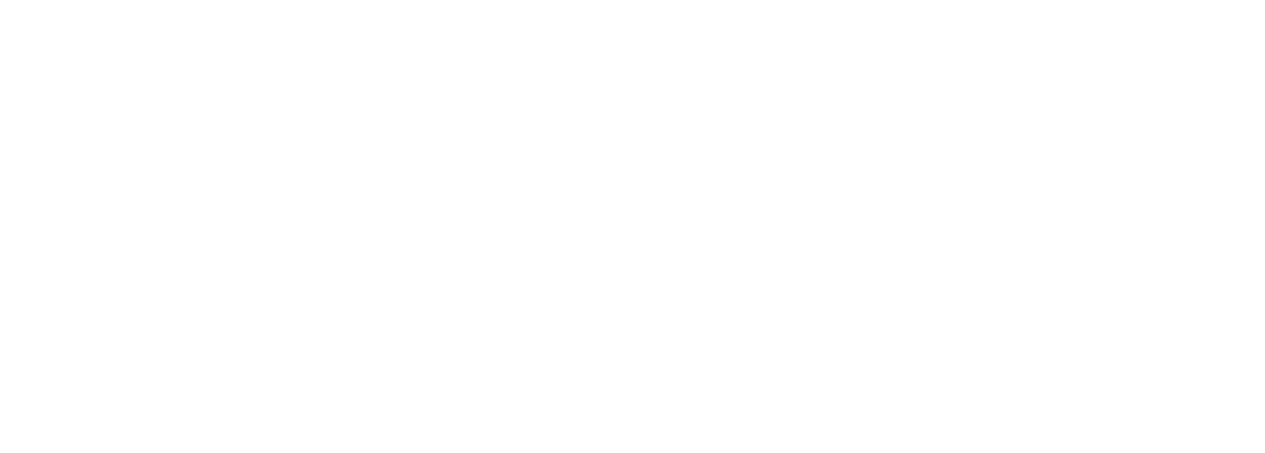 Gulf