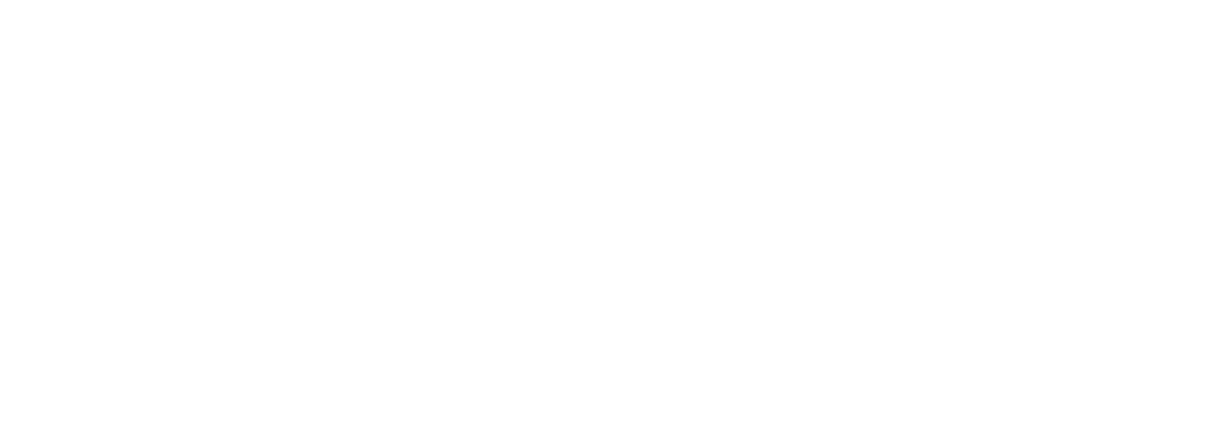 Melody