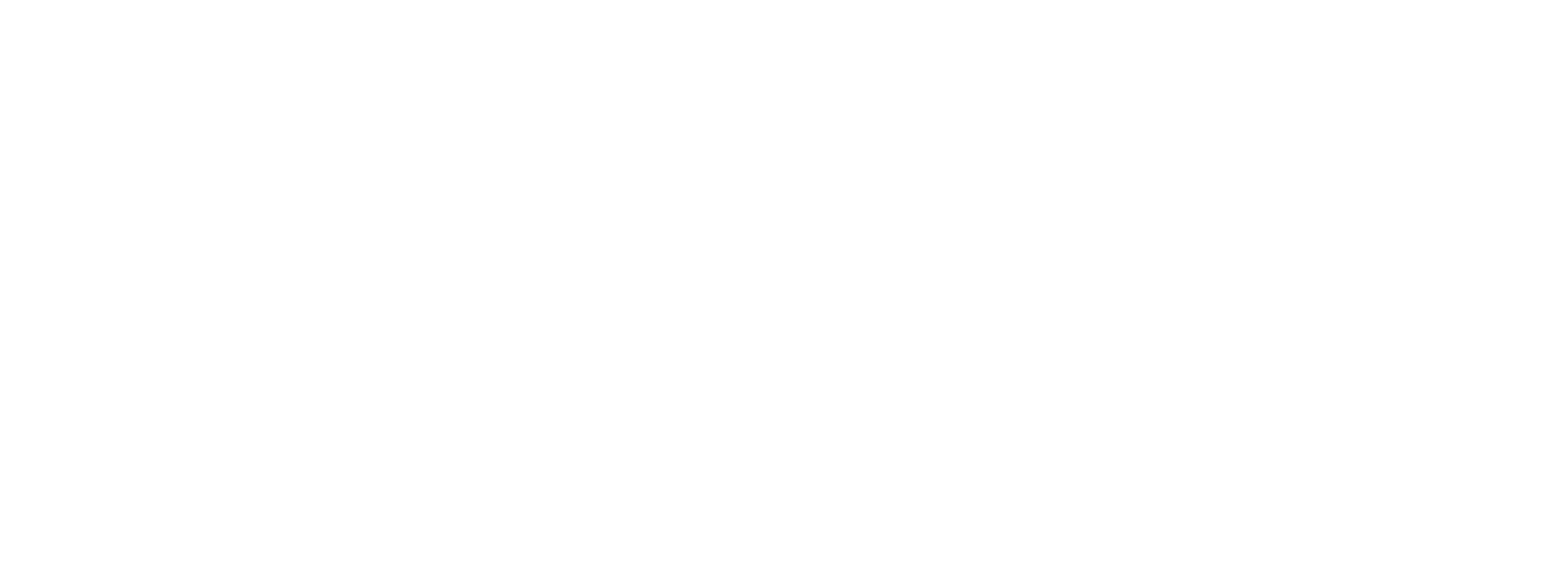 Intas