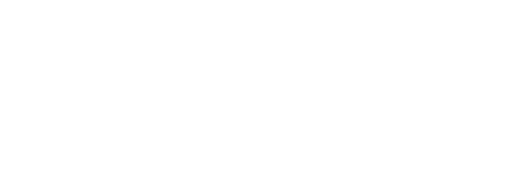 Eland