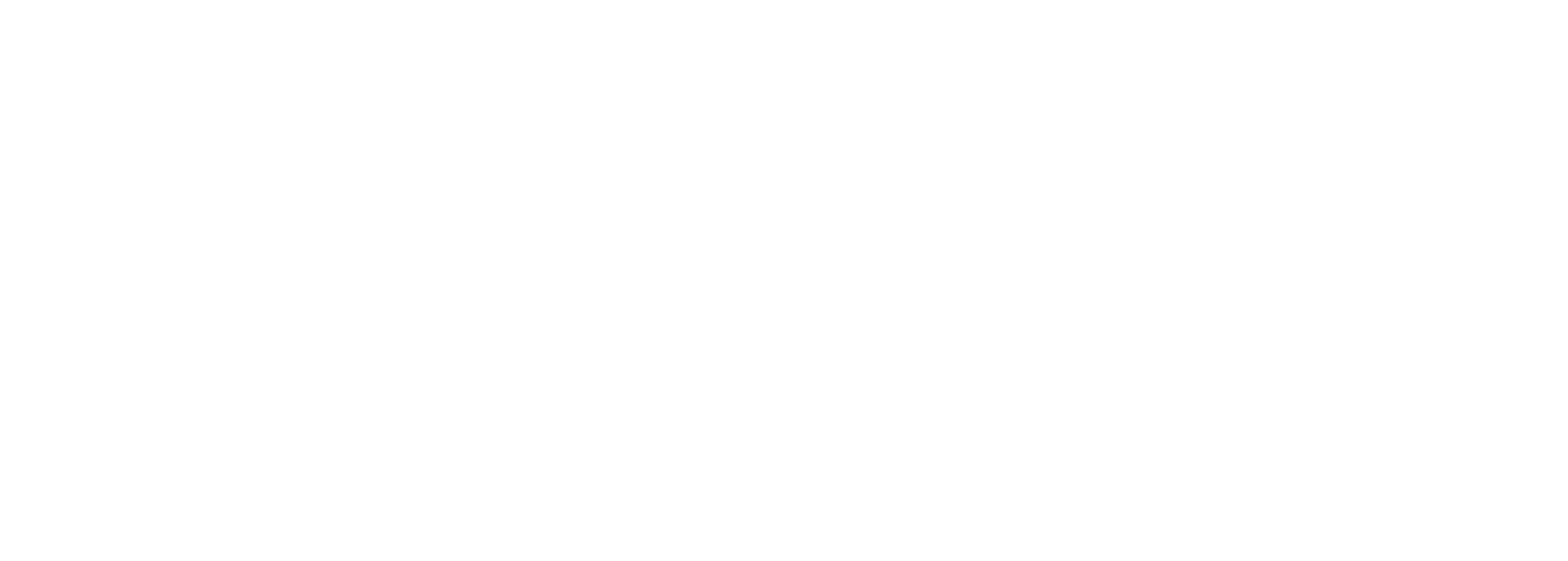 Adler
