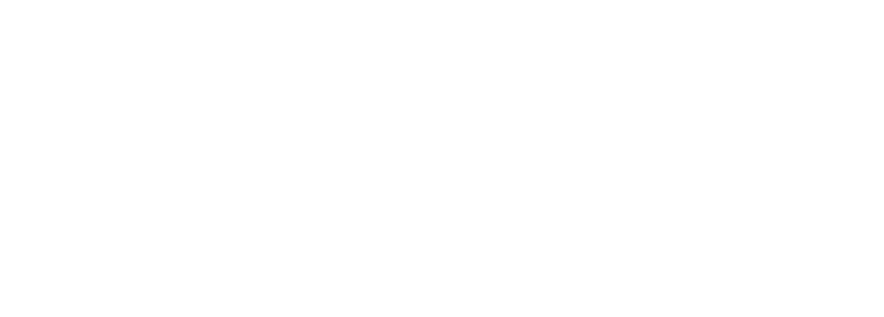 Renaissance Hotels
