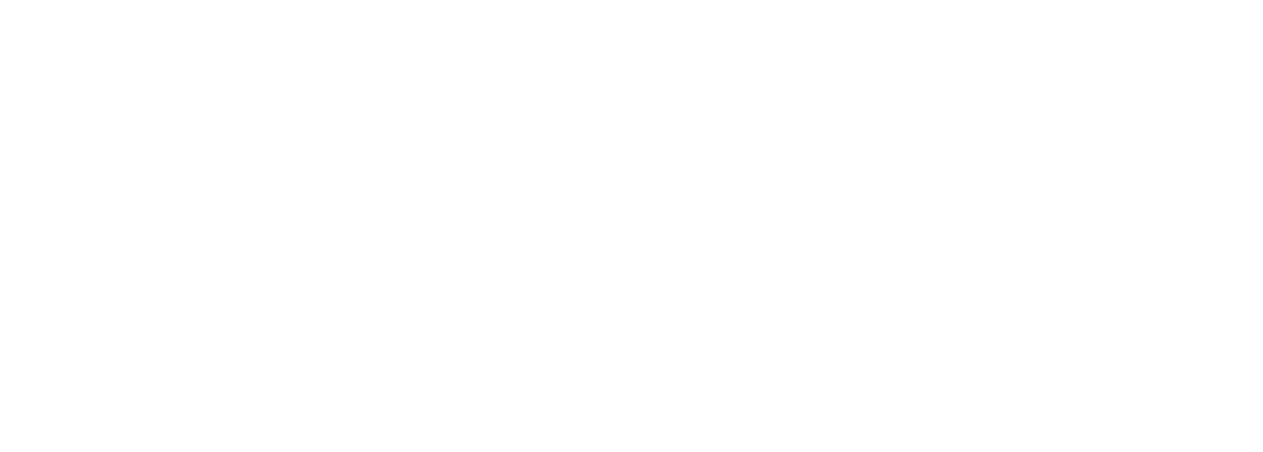 Paras Hospitals