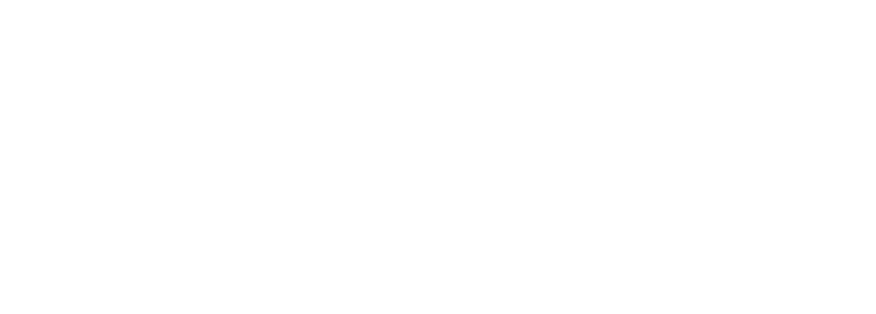 Carrier