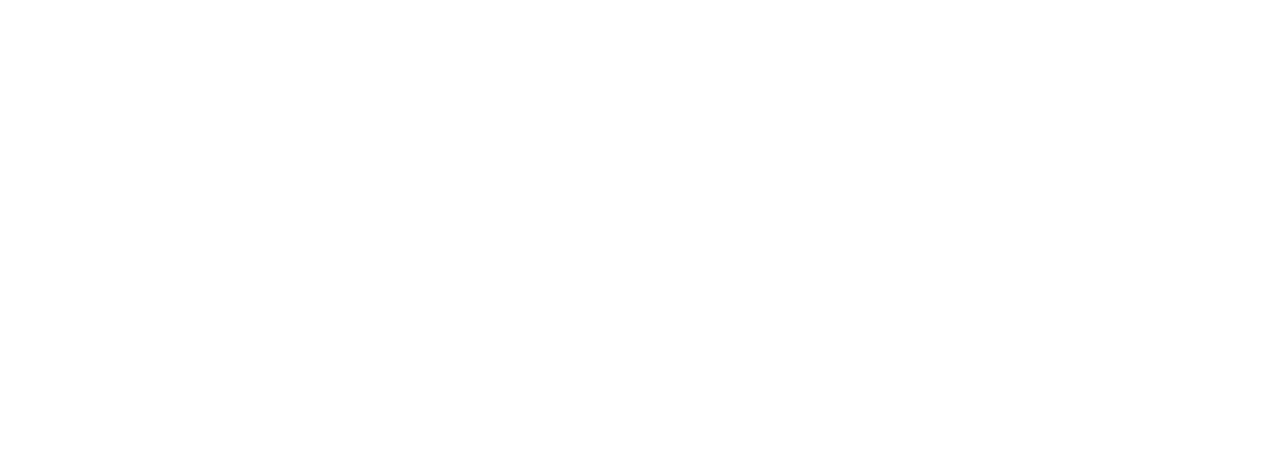 BOA