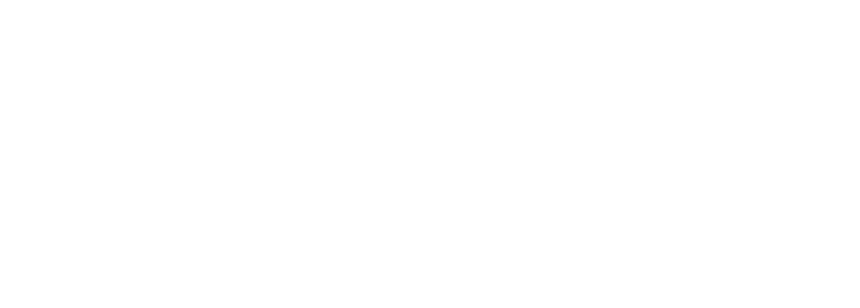 MINDSPACE